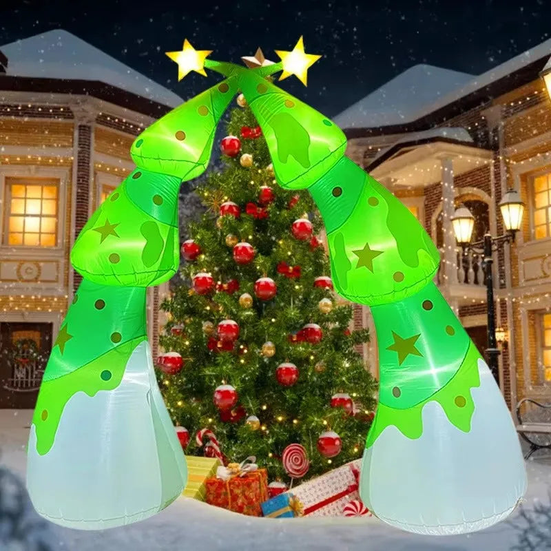 S83063d05f89f402db21d8bf5364ac993O