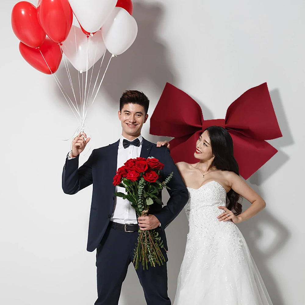 S83406d4a76b0467cb2bcb908fce35345m