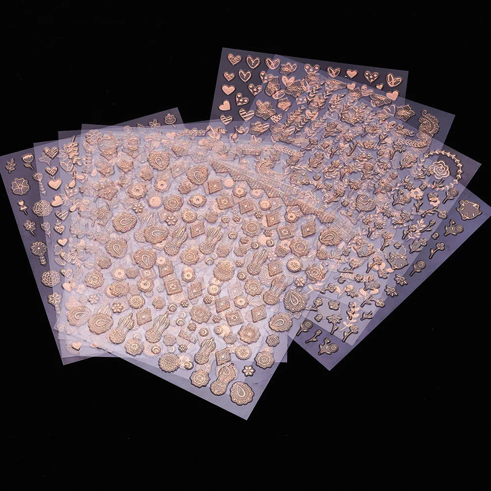 S83ca75a197d14f66a2a5128273b05468H