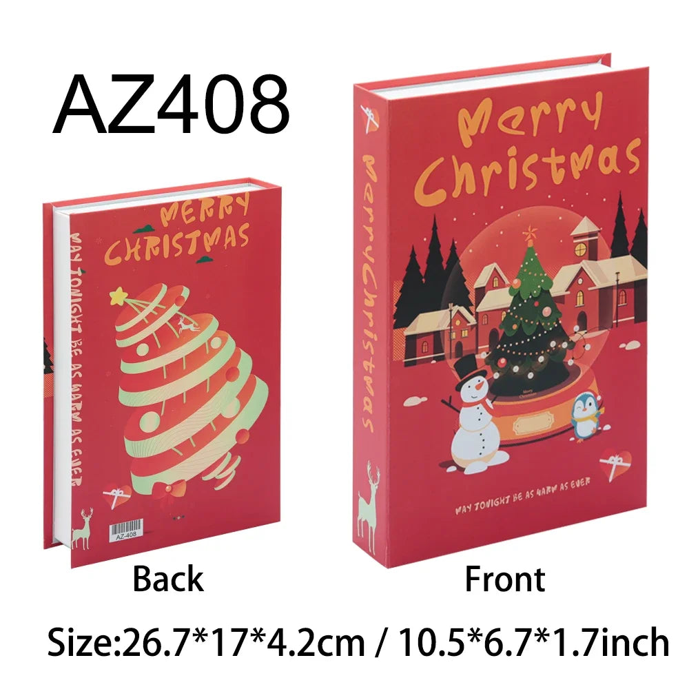 S84288e93f89c49fd891814d31fb3256do