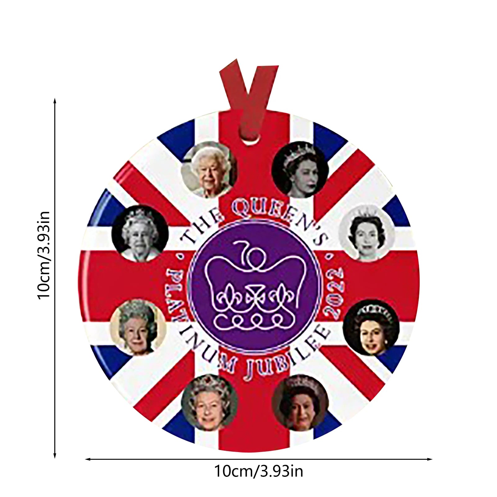 S844a739ac0fd4d1dbecfa086ac848f16W