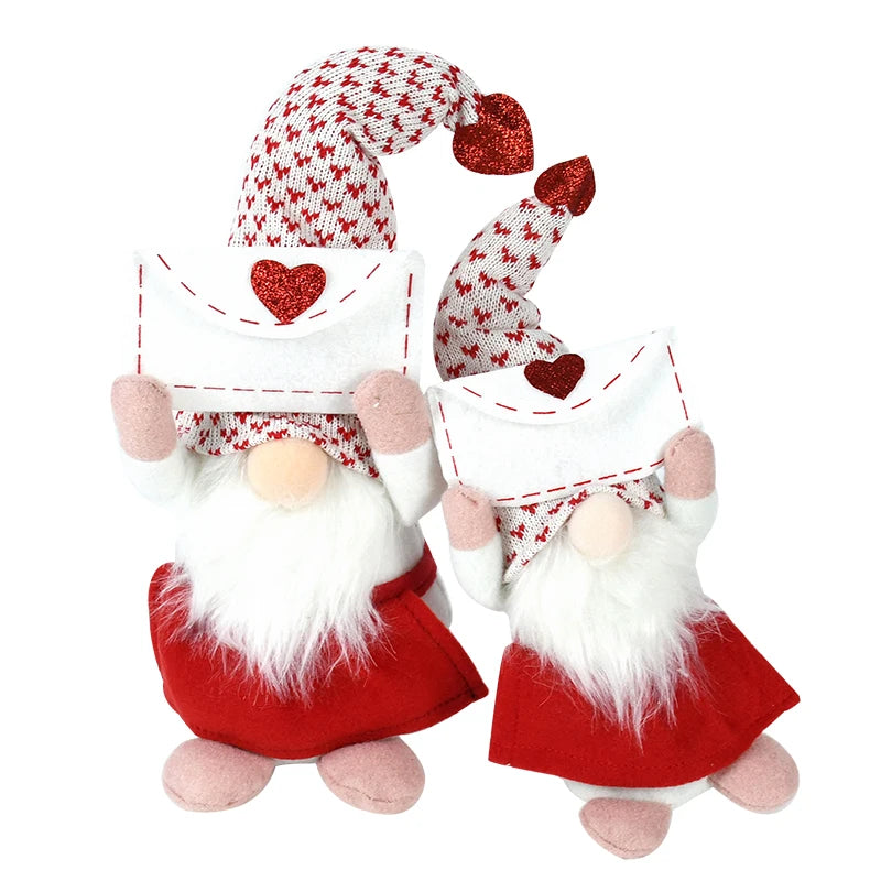 S84c8484b1be64db38e8f335d1fb78e17s