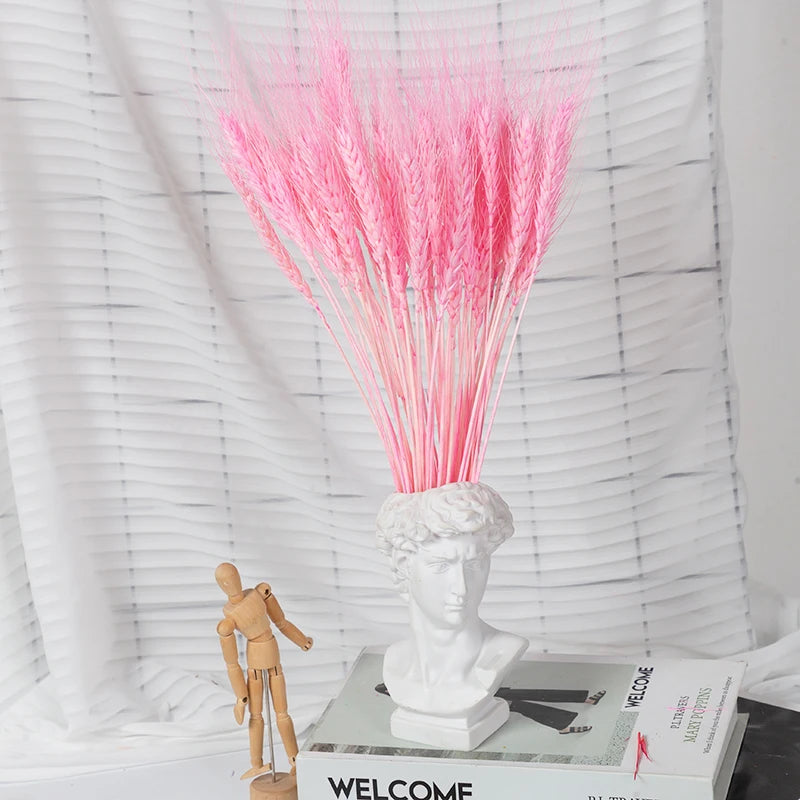 S8553a51016484066b62ebde3811b38e7j