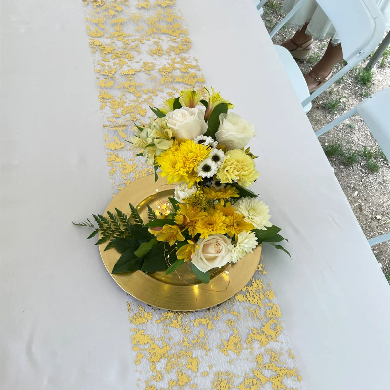 S85bc43a4bd444c8ca01468d4108aa03bS