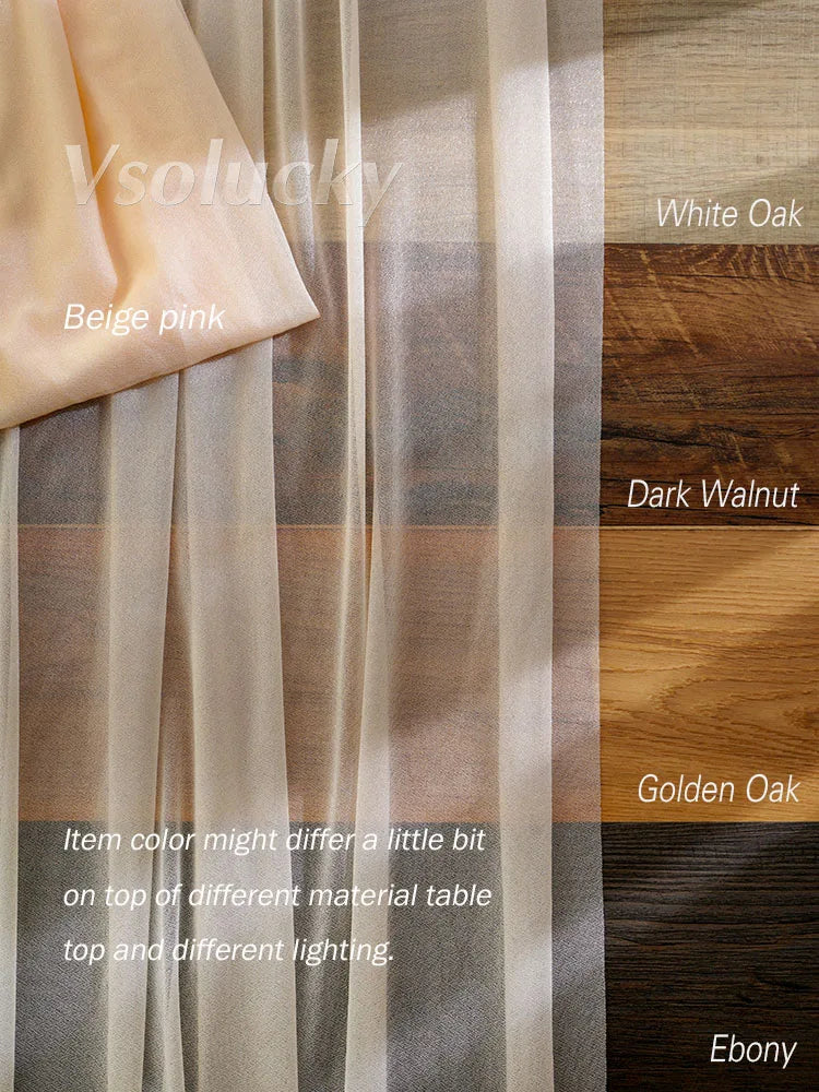 S870ff38875e8480f8b31810d3f99a8d9q