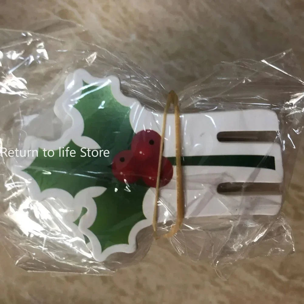 S879bd4ed767a4c6284c62e76ddd1c832C