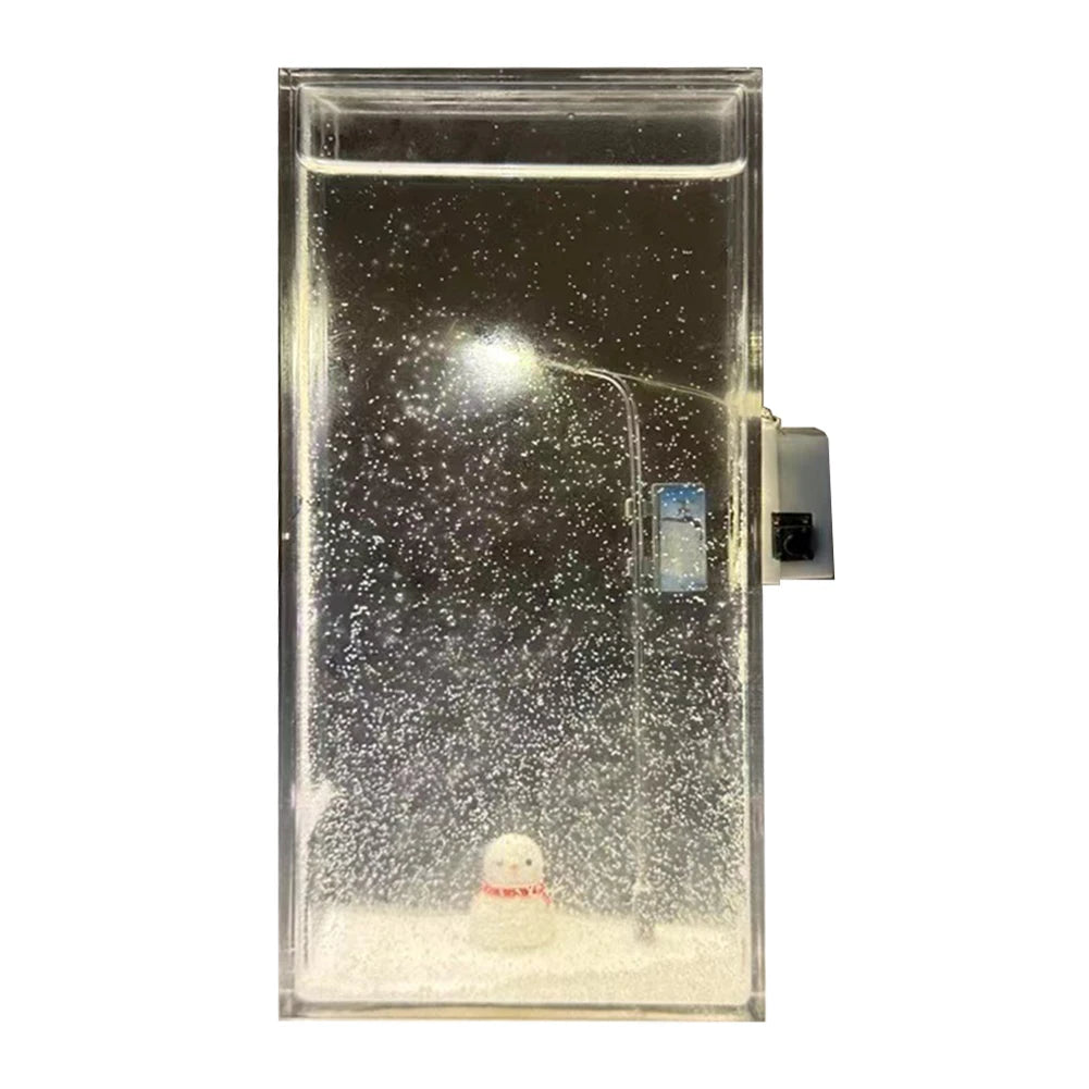 S889b172bceae405a9a5ce5918fb0e557J