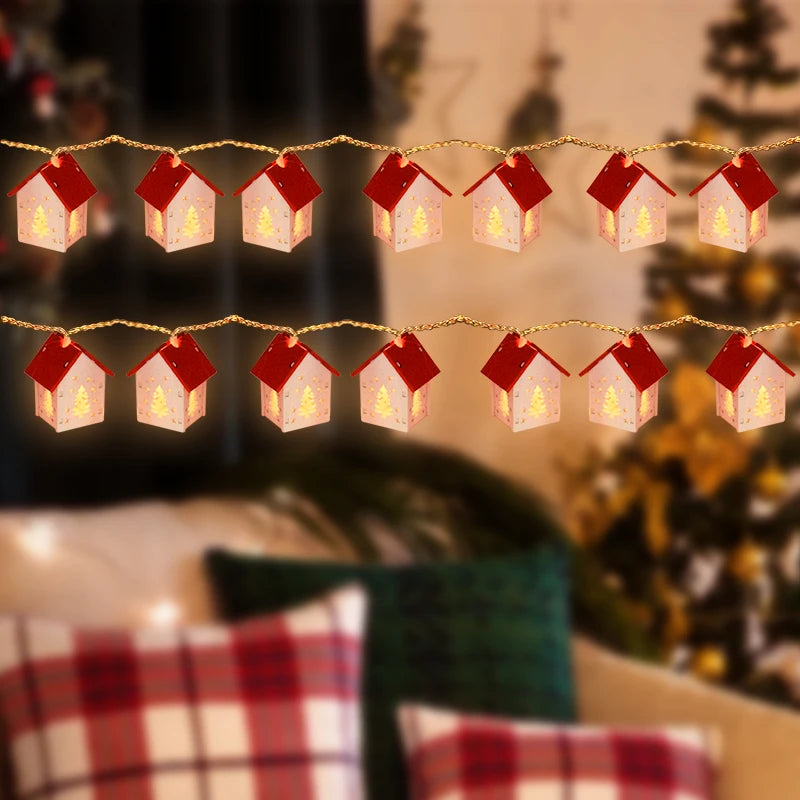 S88fd85b17fe14e248cff0a858af65cc9b