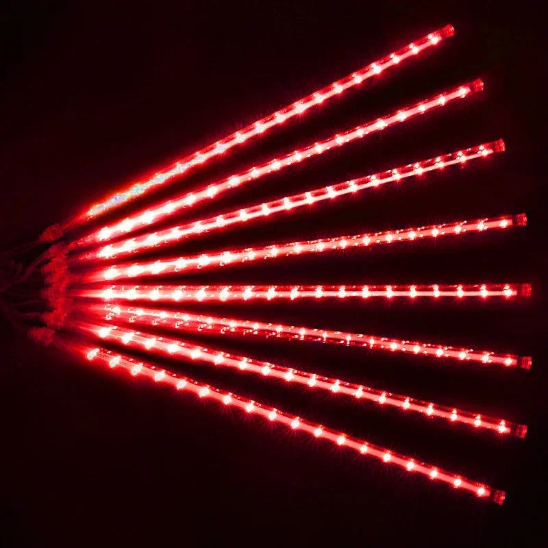 S89d973a2583f41c994f44d32e1cae7e1Z