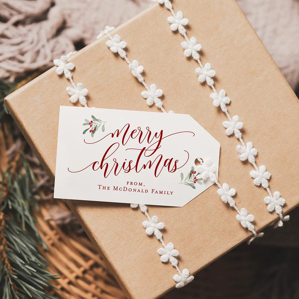 S8b469cb7b681440bbba62c0d095115b1b