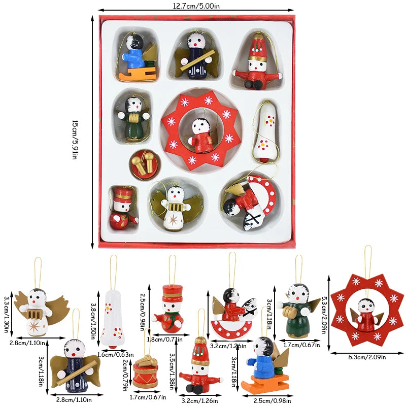 S8b717988281849a7a61091d5c5d4a9eeu