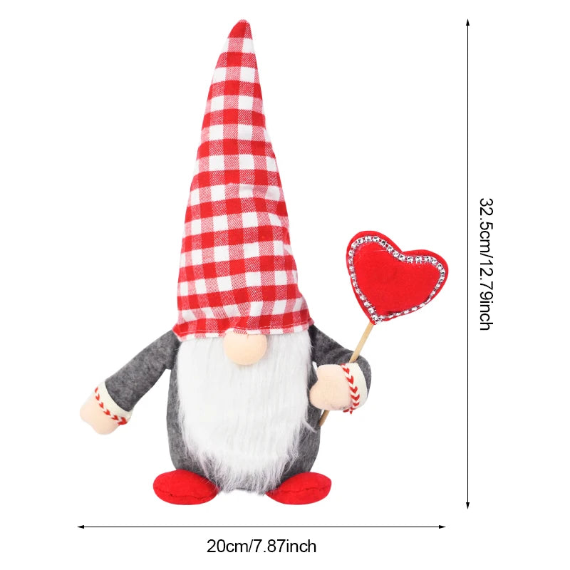 S8bbbd1ff18db426caaa6f80dfe772b47i