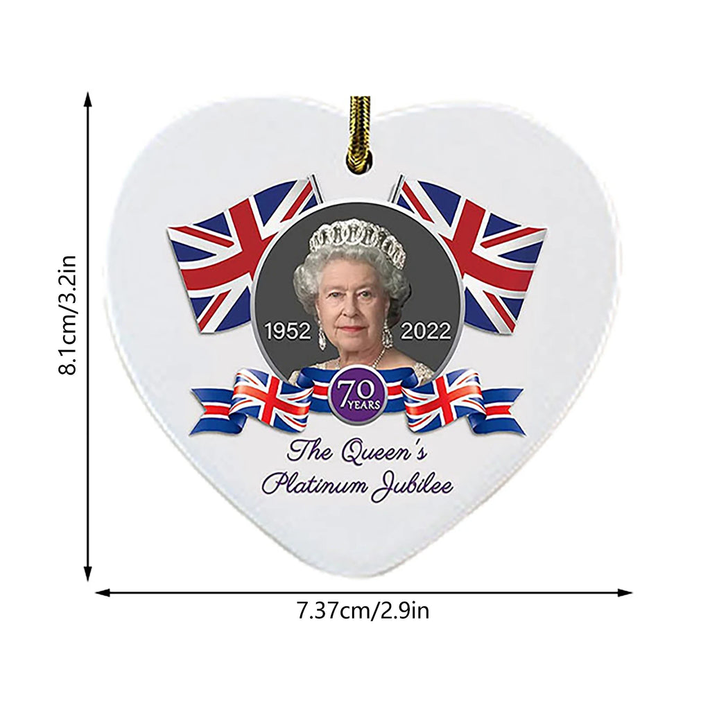 S8dfe1406f67646ce9c4d51bae586ad7eh