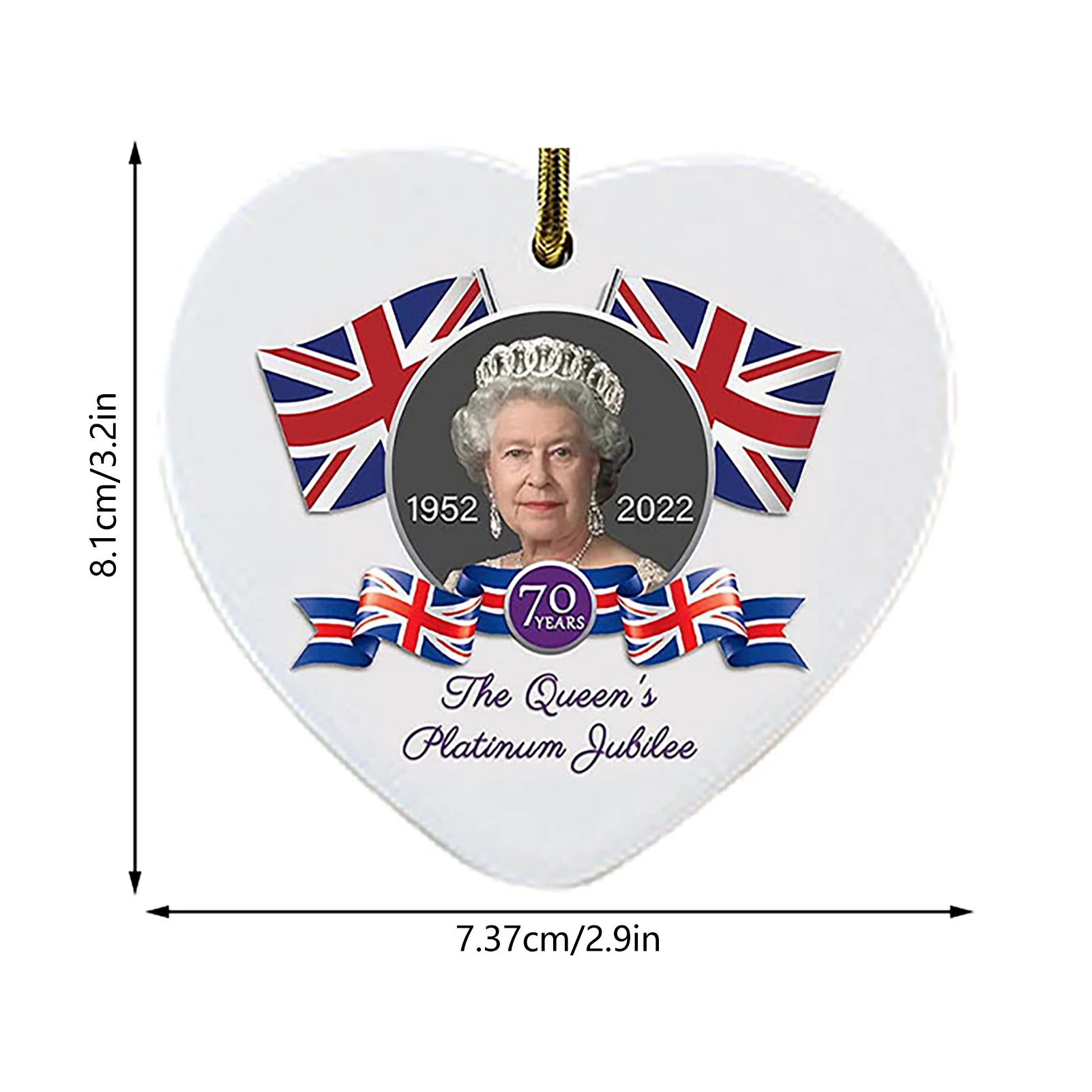 S8dfe1406f67646ce9c4d51bae586ad7eh