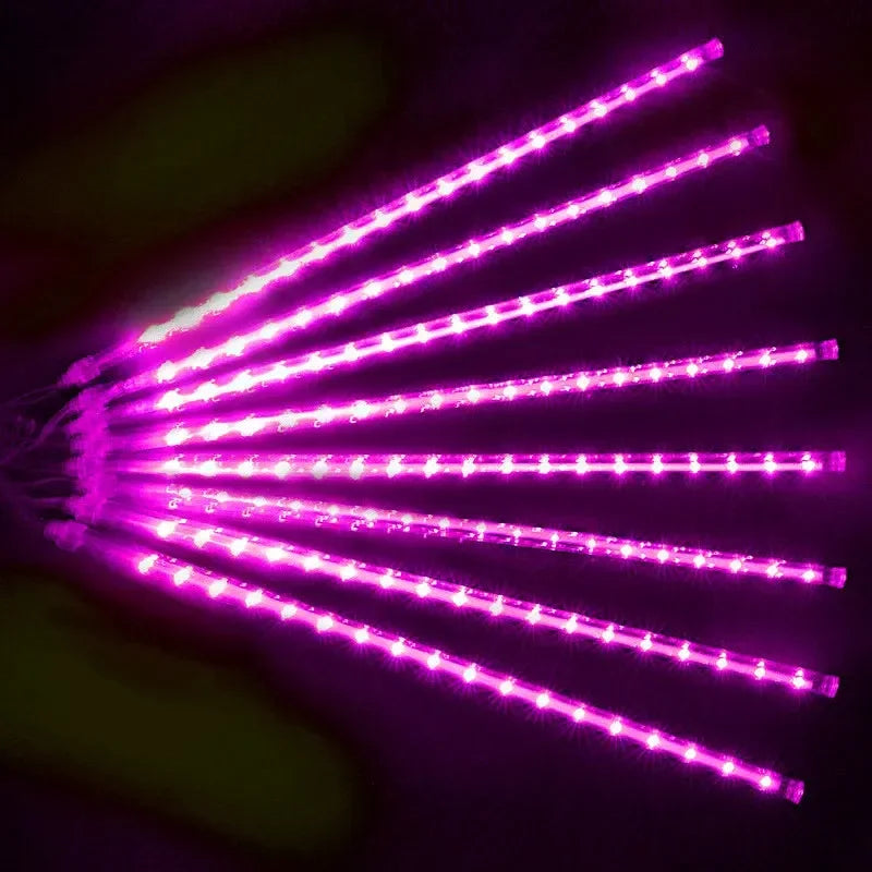 S8ea3237517c143d0a6cc31e4f48f88d6s