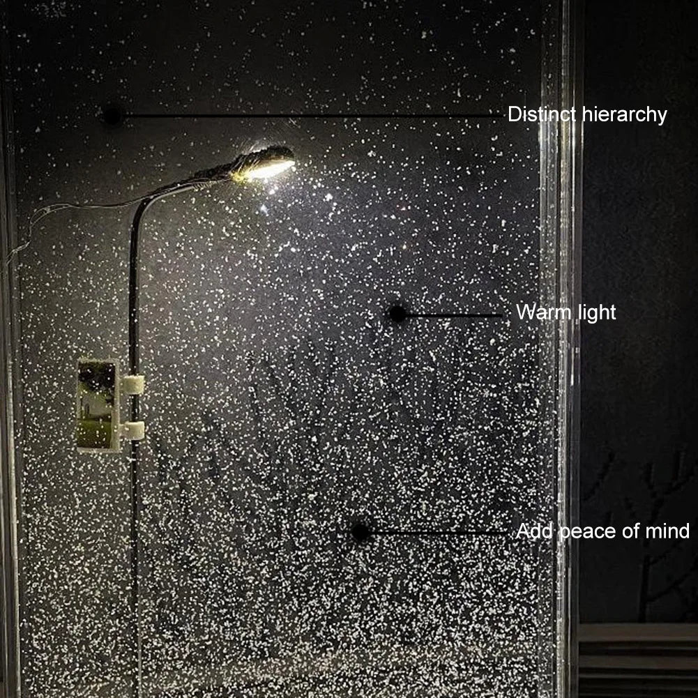 S8ec315da2374463b99809c2d9c0fbc03q