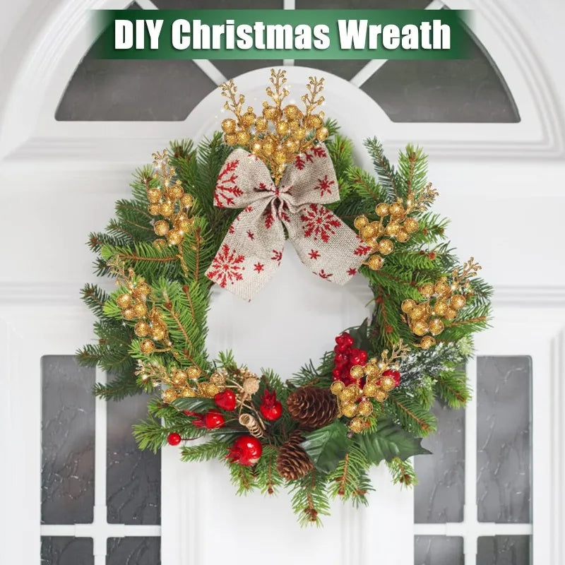 S8f0c6983aa07442e8853f03eb1442655d