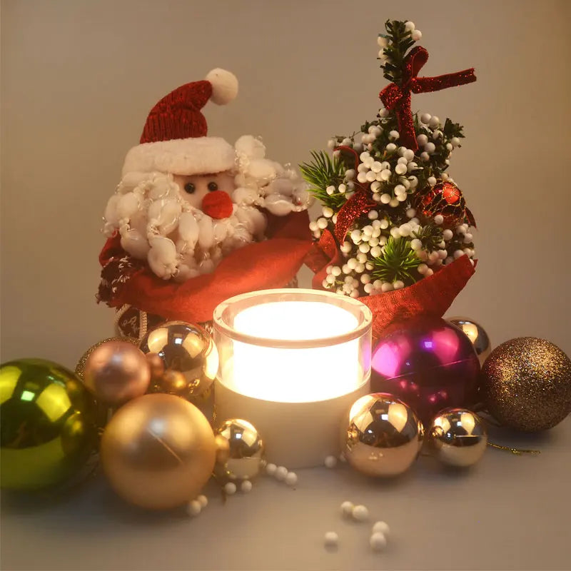 S8fc7ce8d7bfd4ffd8a5d24c8487205e1U