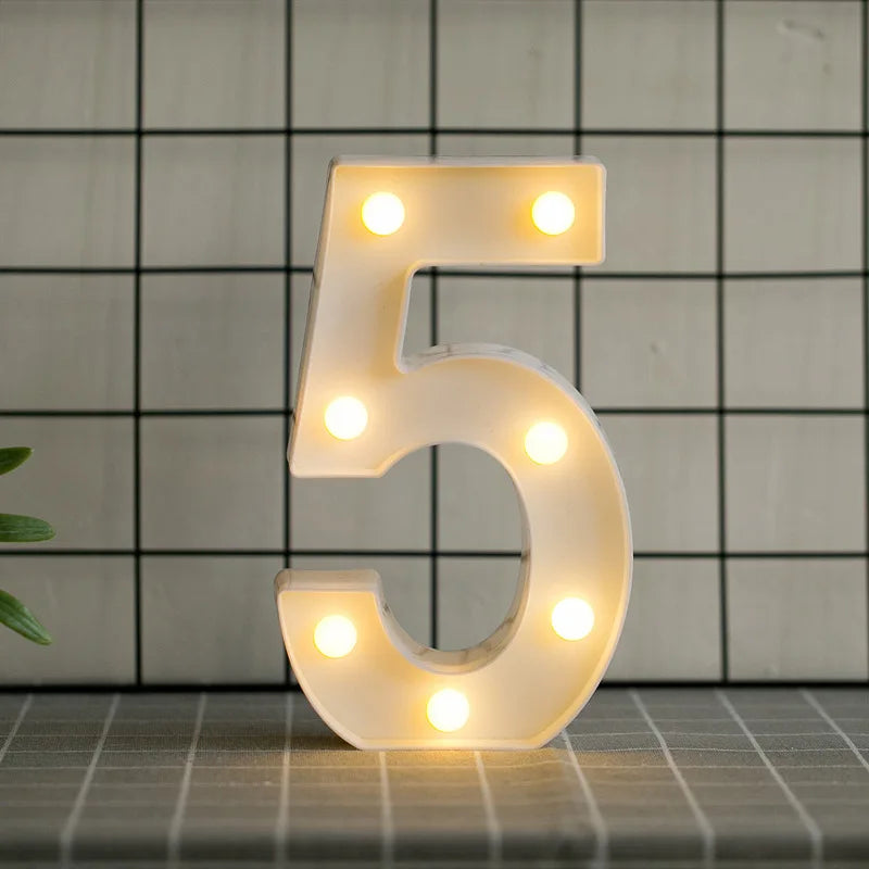 S8fea057440a1473e9b67df41ae566aa58