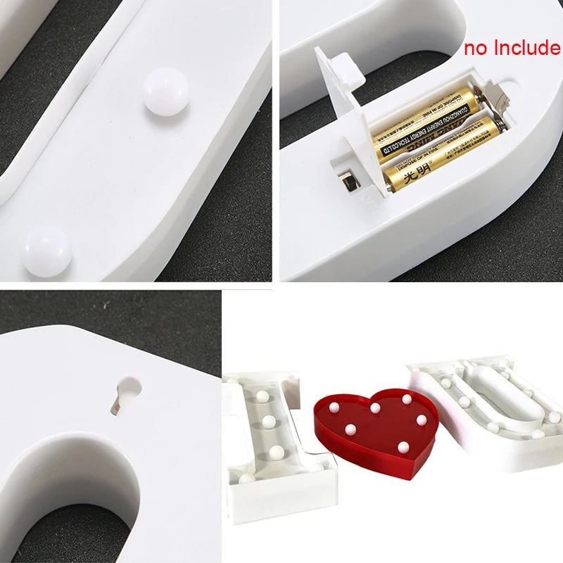 S91cf306ab824426a914ede094bbc6719o