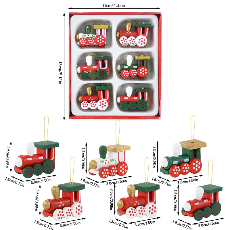 S9288446b0594458aa037528d9a905da3C