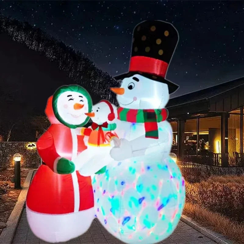 S928c95838a154863b496b24ffc63c12db