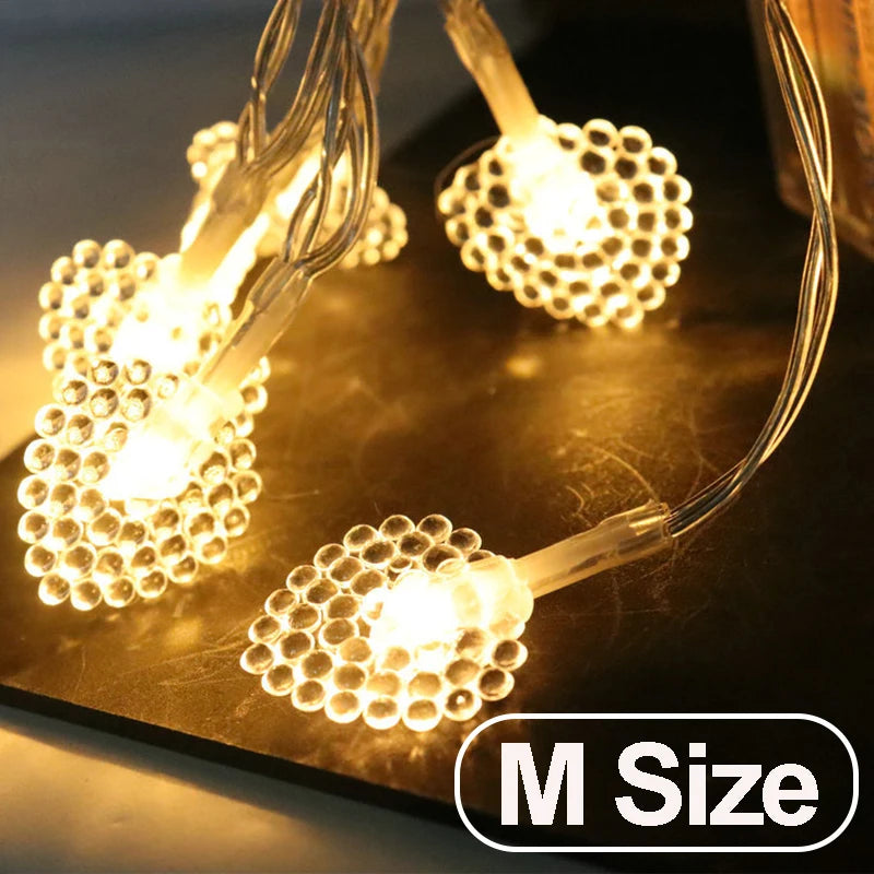 S961569e2b5944dde9481797c009fce3cH