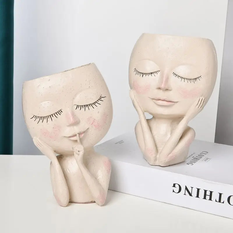 S96200100ade746d7a87257c609b716b9J