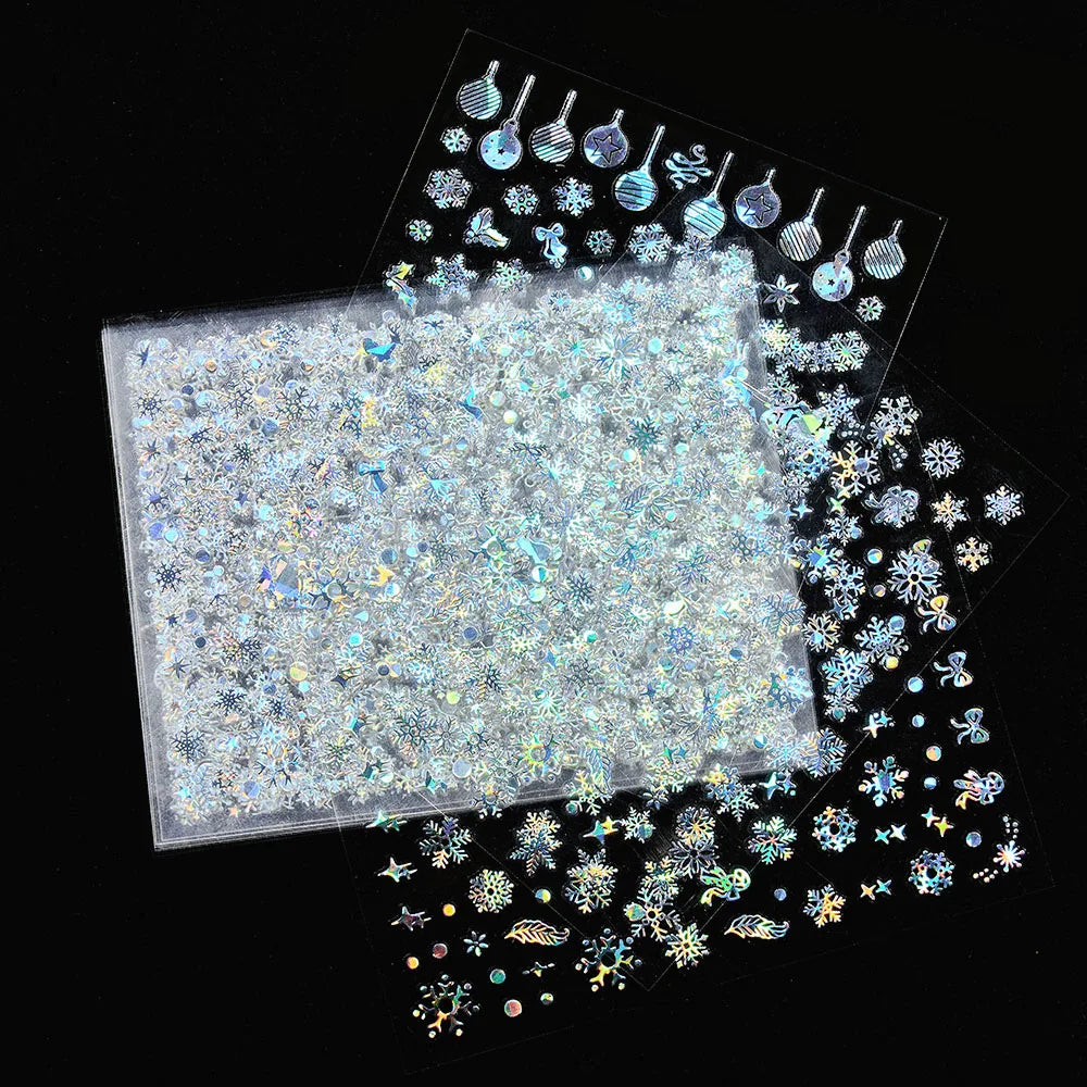 S966ee59d35e744d99a808893c873889aG