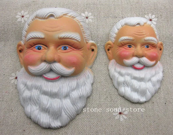 S97af879061914d49bb9fe31567c7b566X