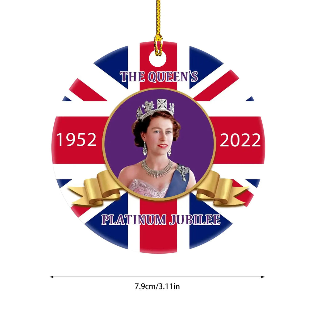 S97f66ec2640b4fe29088445e5fb5ca517