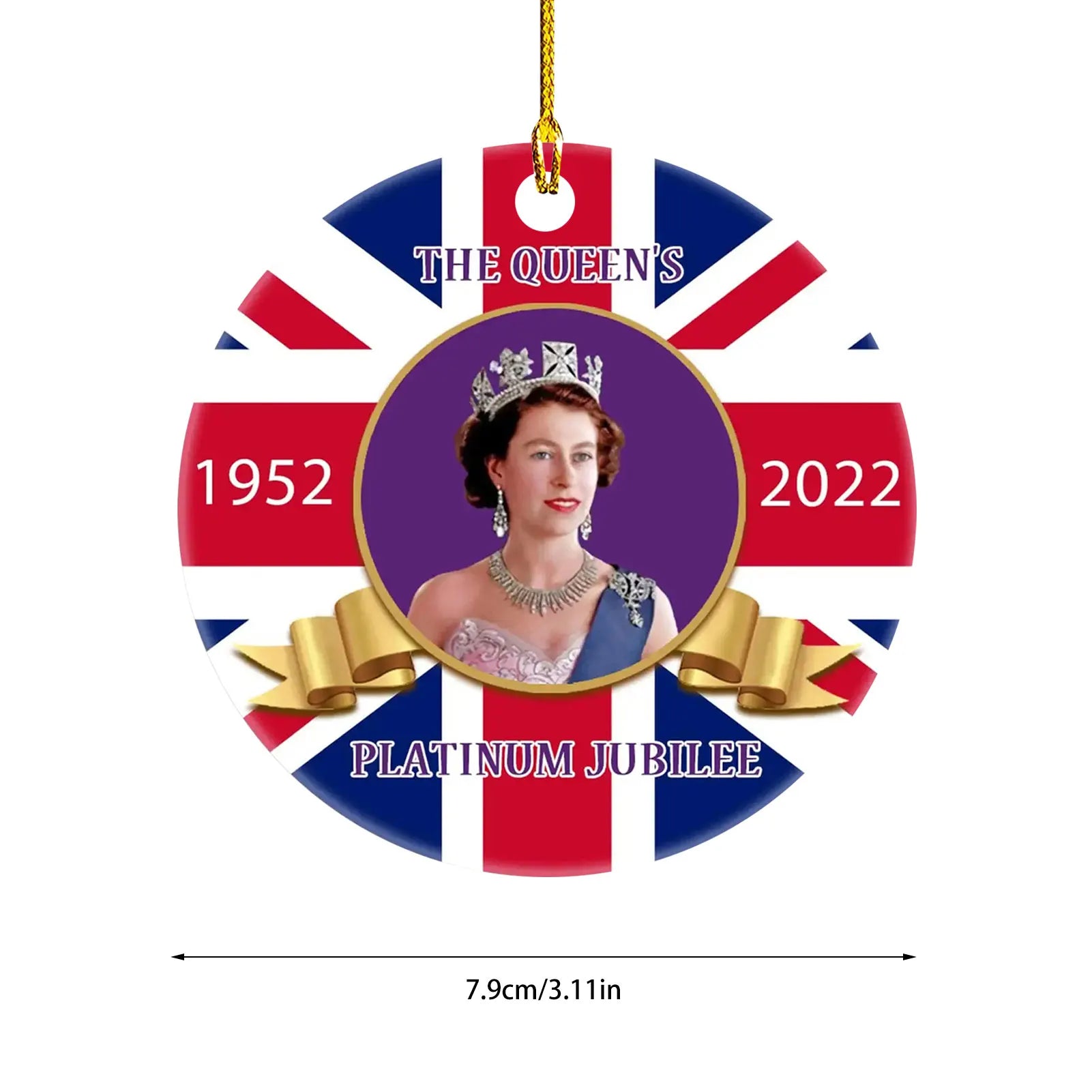 S97f66ec2640b4fe29088445e5fb5ca517