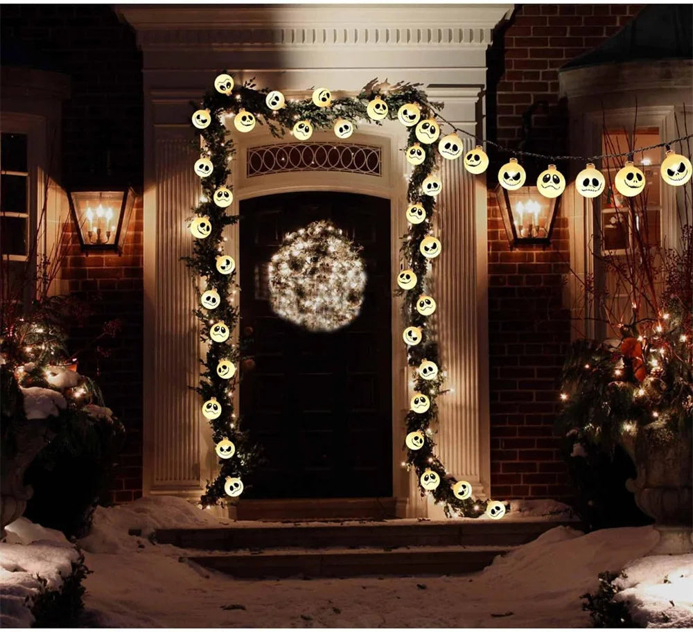 S9846b417c1de4deea1a59410a53628b9p