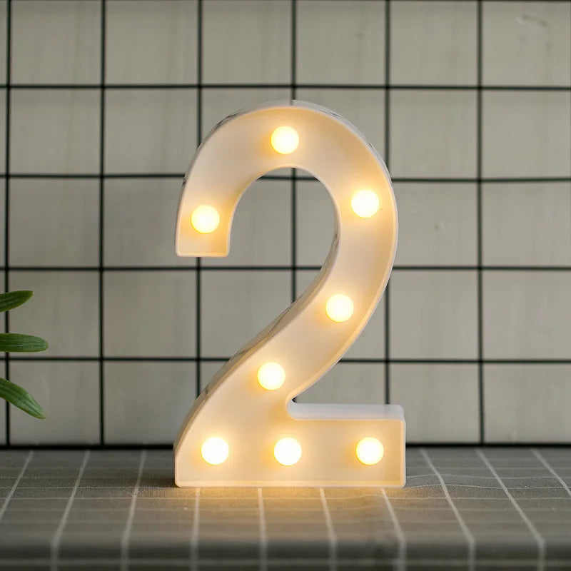 S997c330baa4d4014b0a2072416c1e947W