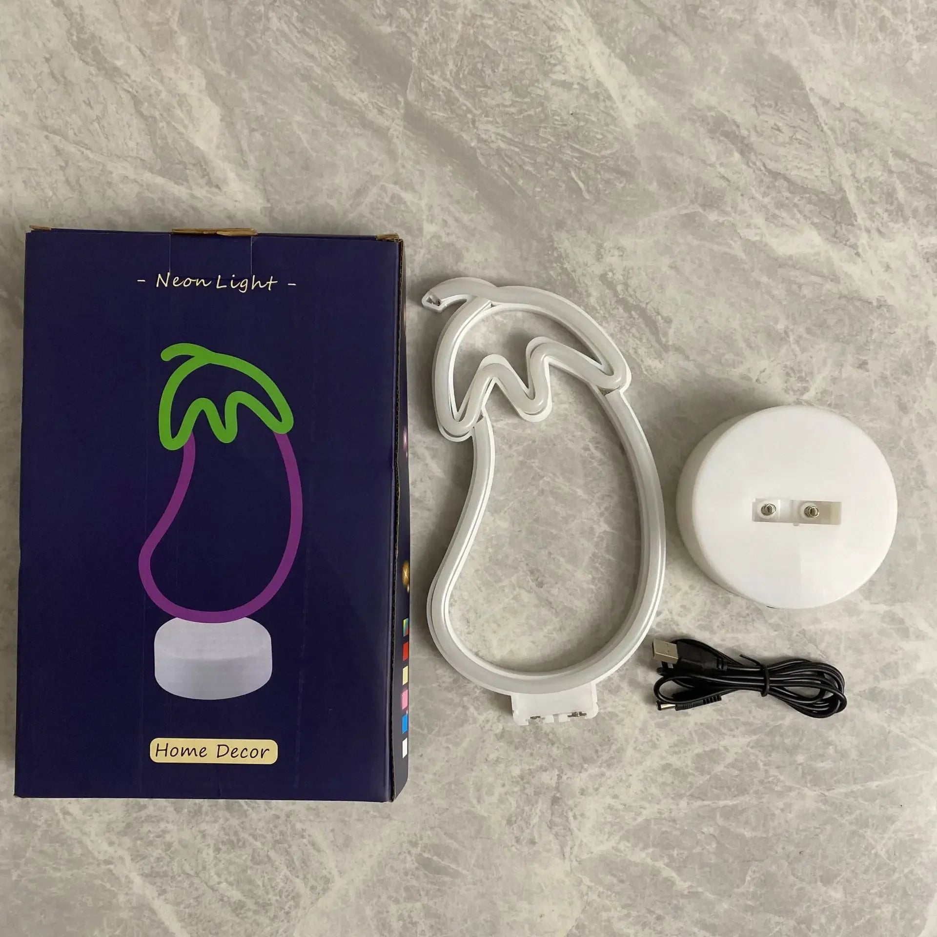 S9b8ac0fd76fa41968fc76837db4b85a0u