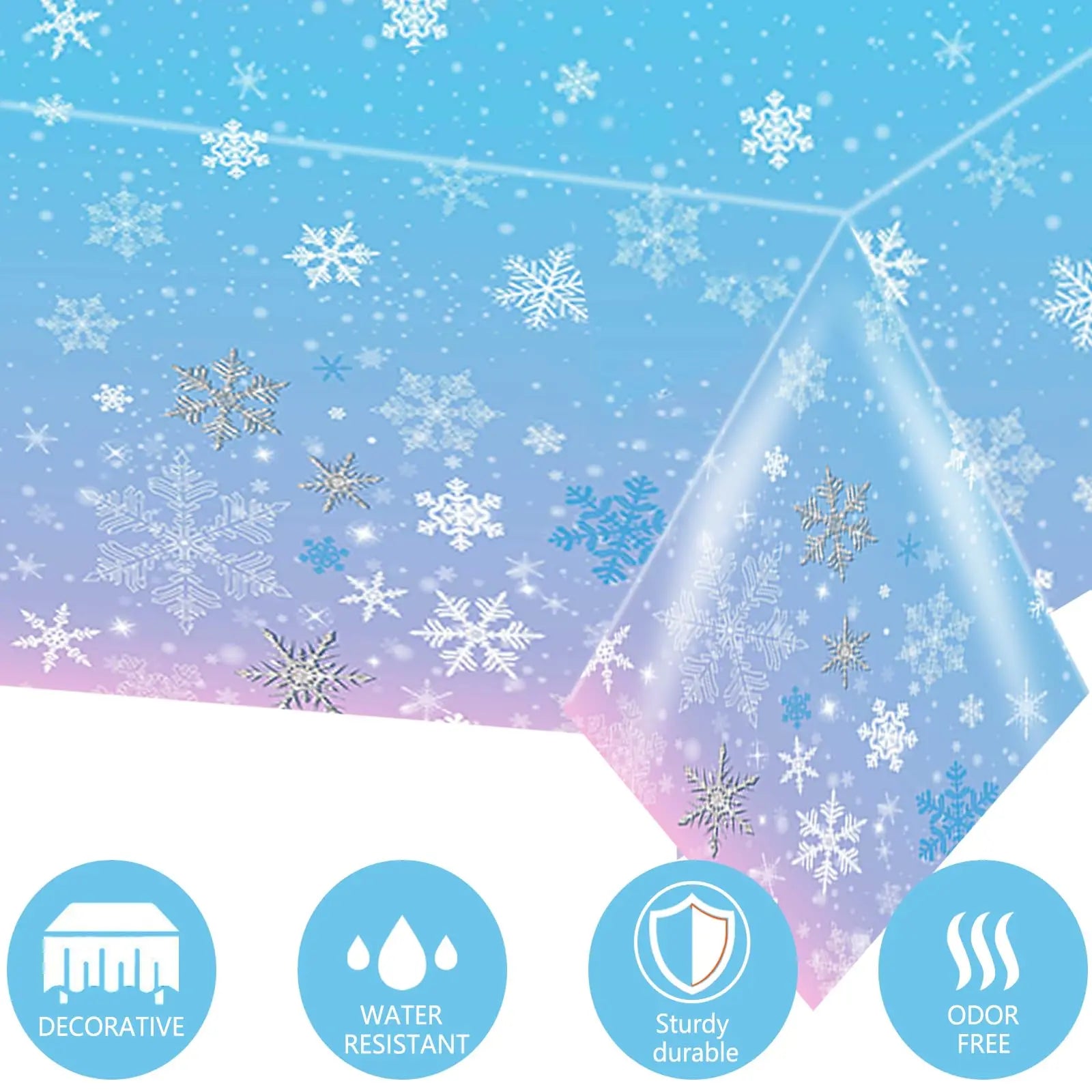 Sa006c0d8b1b94efab4d0b9c689867456w