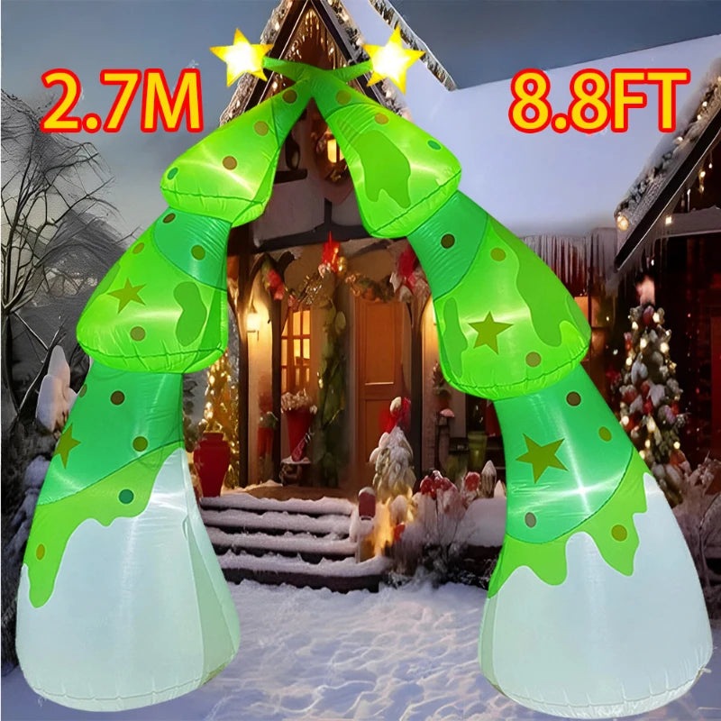 Sa0f1833920744ecaa960d6a372fabd71f