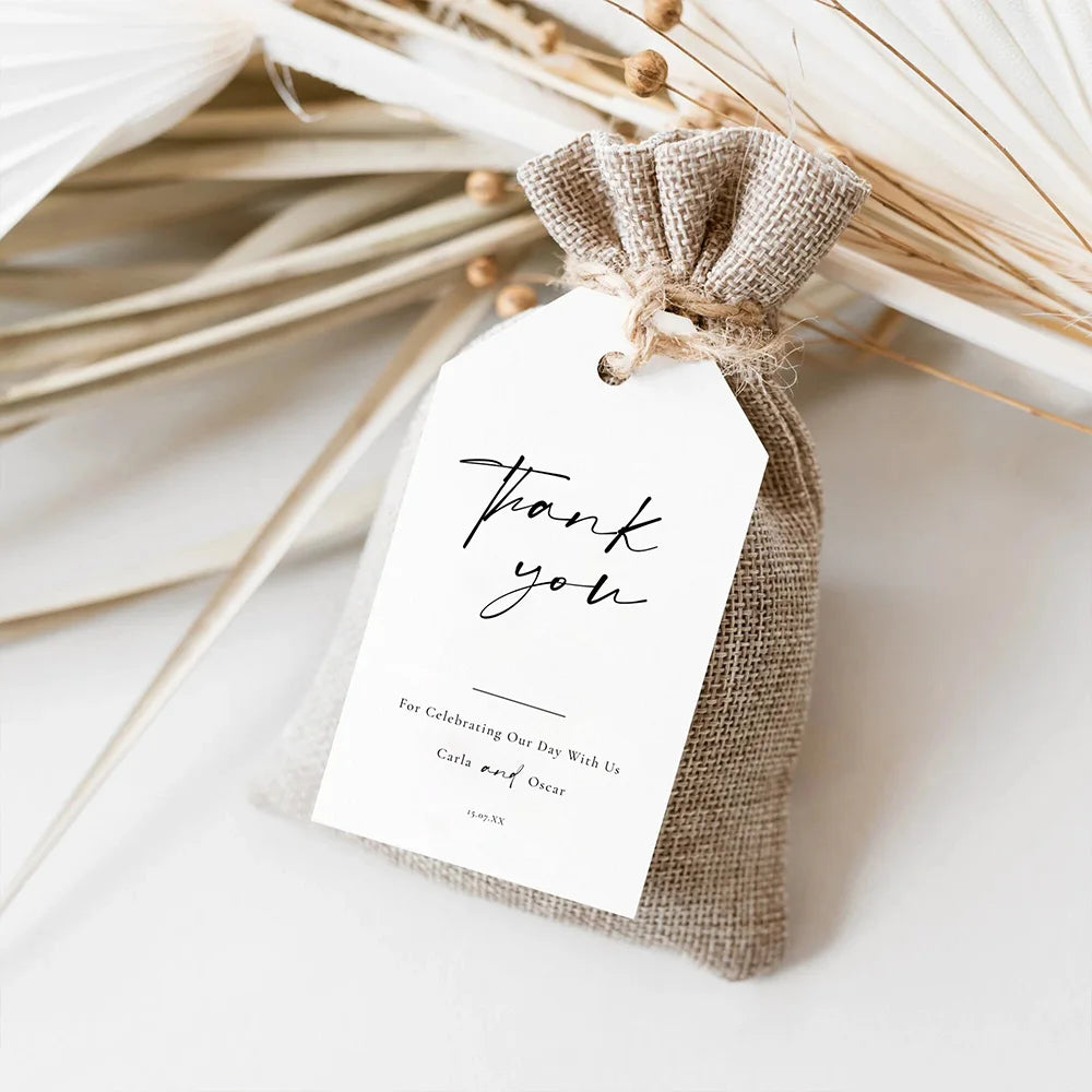 Sa145dfedab4248a9b4ec3e75dba49a93v