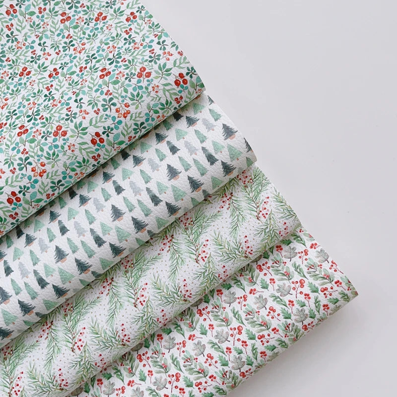 Sa168940038d04cb3a6c152d155eaefdaY