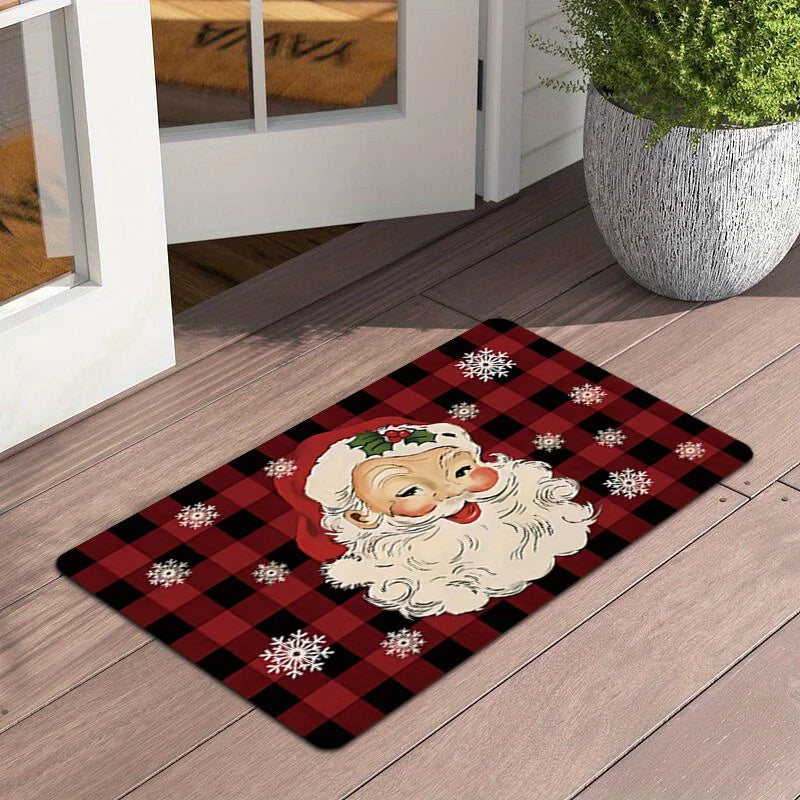 Sa1ef857f3d5c4aff9a8713c3edfeb352p