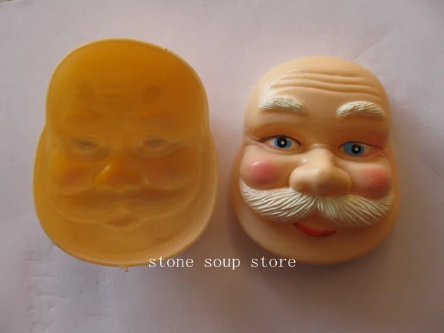 Sa2d5204b3c9c46b69bb81b46aabe70a1n