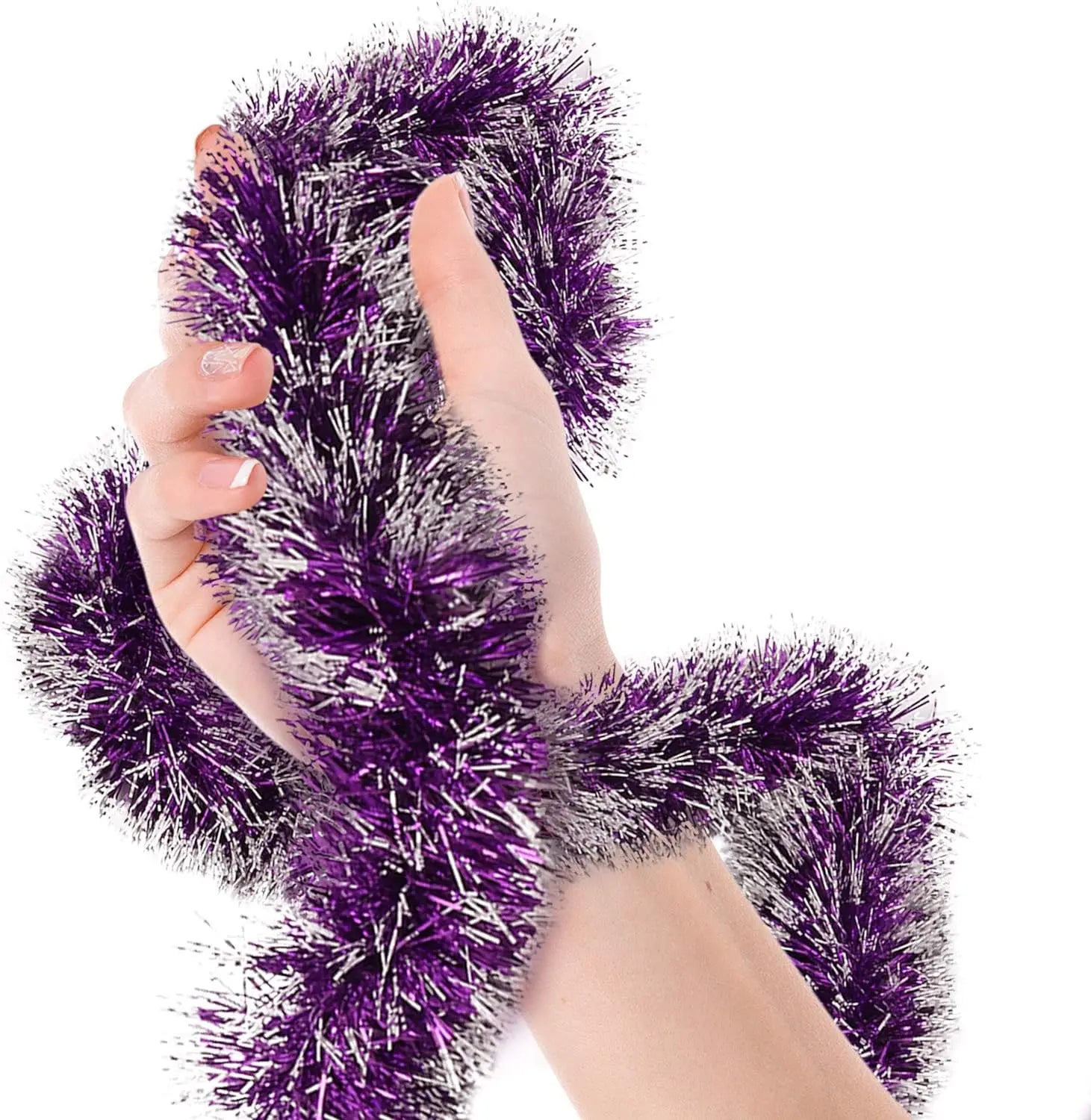 Sa2ea9bd91f9c4052a2ce44c7709eae65O