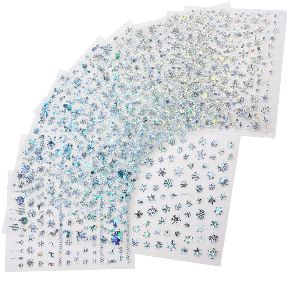 Sa3334ee93118428f882fb7cae837bec1y