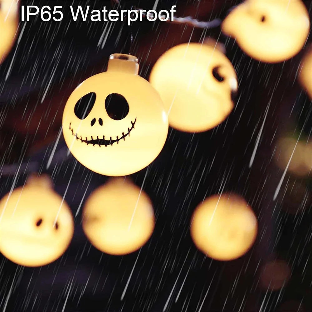 Sa386e014bb5b45eebcf147131a8c1577g