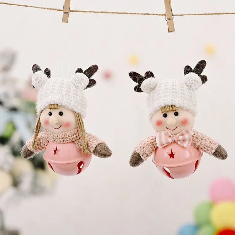 Sa4ec0d88d6dd40fbbd30ef89aa312a70k