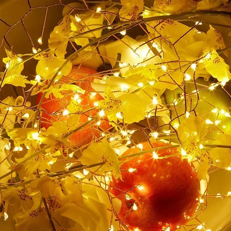 Sa50c92da464349b3b18dd41ad3428856K