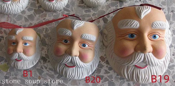 Sa5628867eeba4033b6bafcca9e41486dP