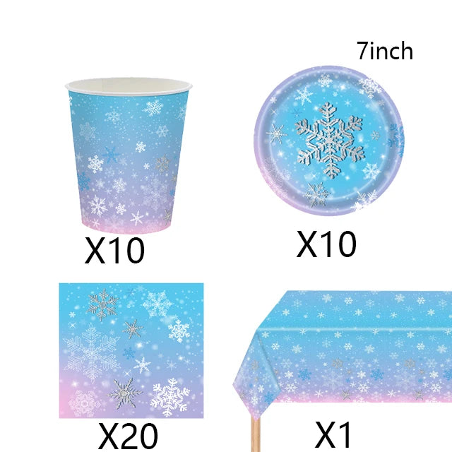 Sa85e5c7f2aa840d2badbfc65f4dcfe07Q