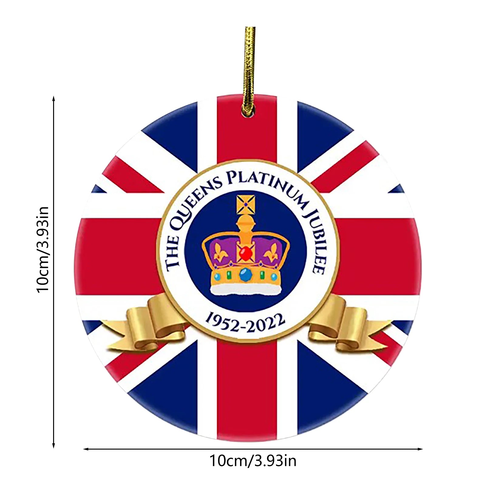 Sa8b057e58a9940c59f8d9edcbe48ff5be