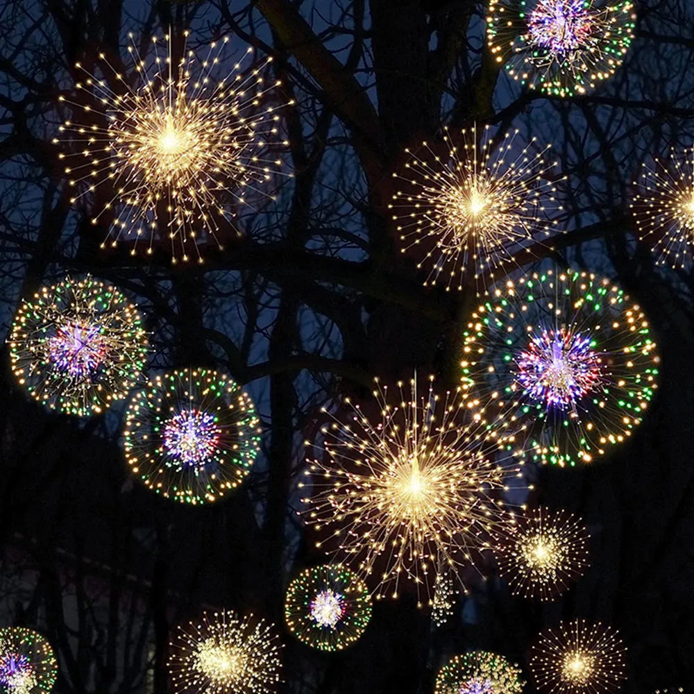 Sa8ffdbdb7c87495c905fe3836ea07216a